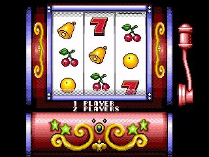 slots free demo 