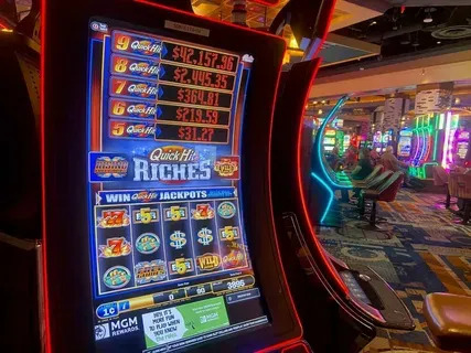 slots online free demo 
