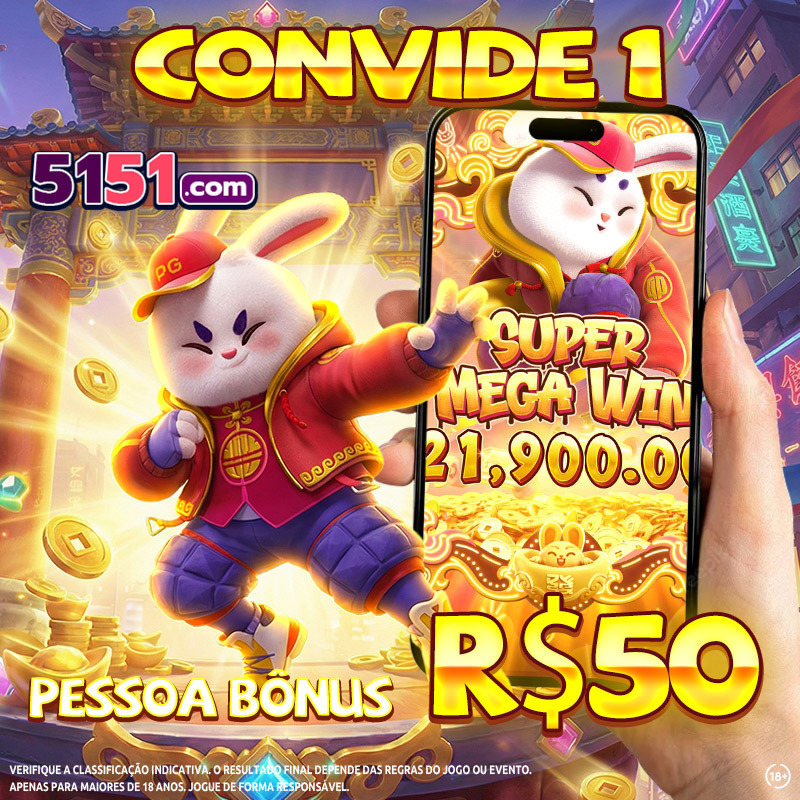 slots online games 