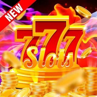 slots pragmatic play porcentagem 