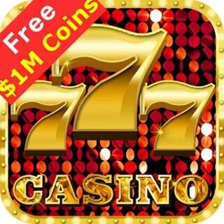 slots site 