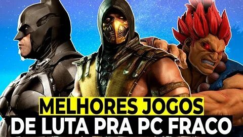 sonhar ganhando um bebê 