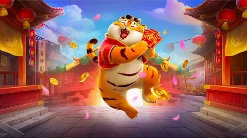 sonhei ganhando dinheiro 
