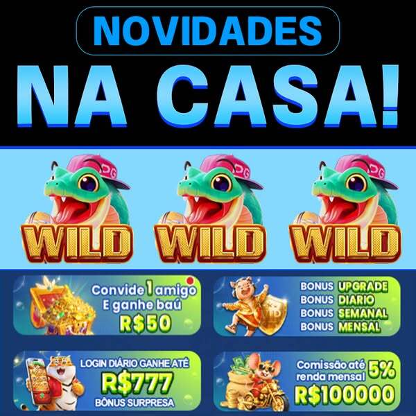 sorteio da mega sena resultado 