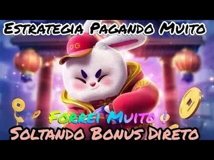 sorteio mega sena 