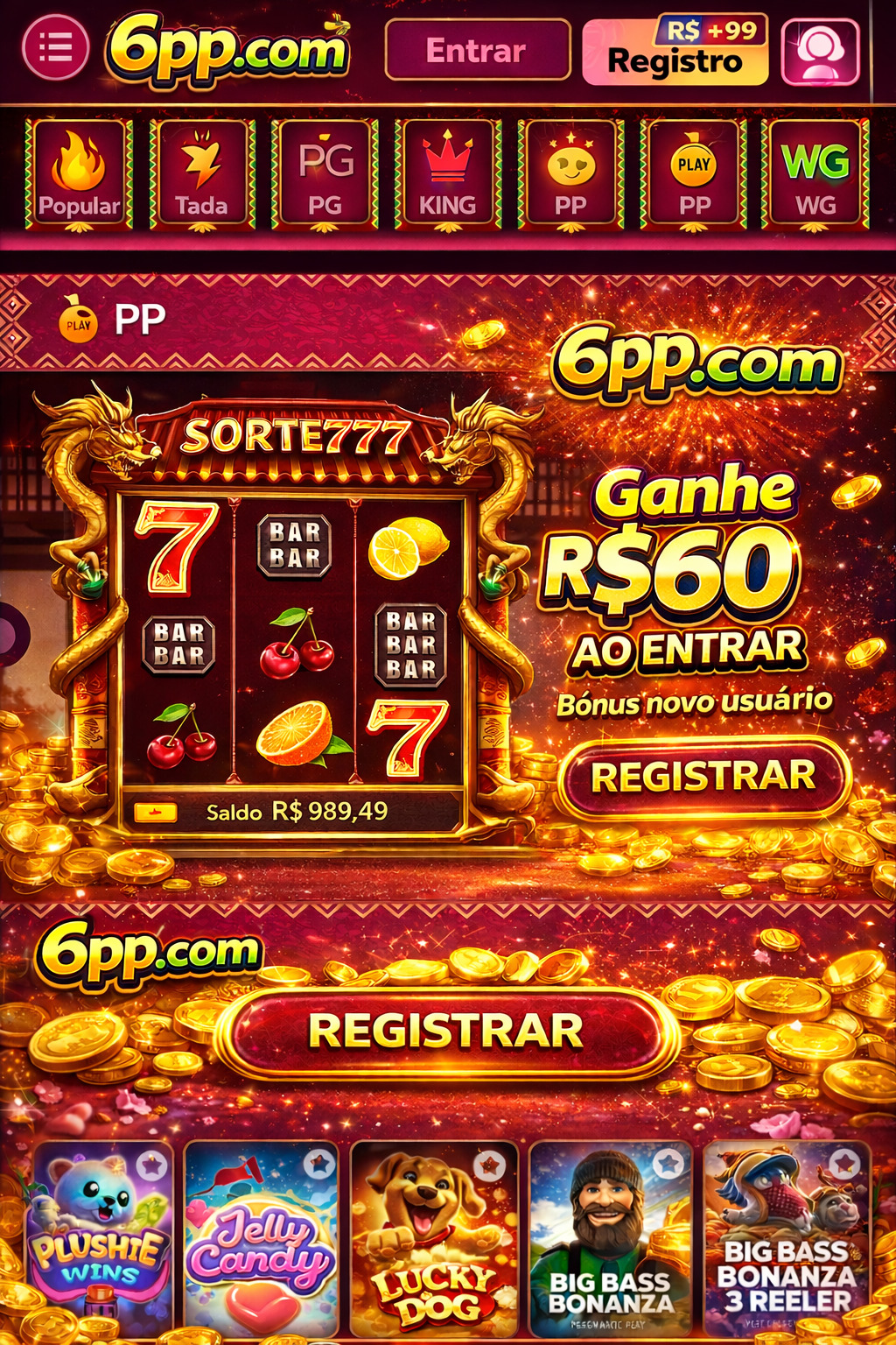sportingbet do zico 