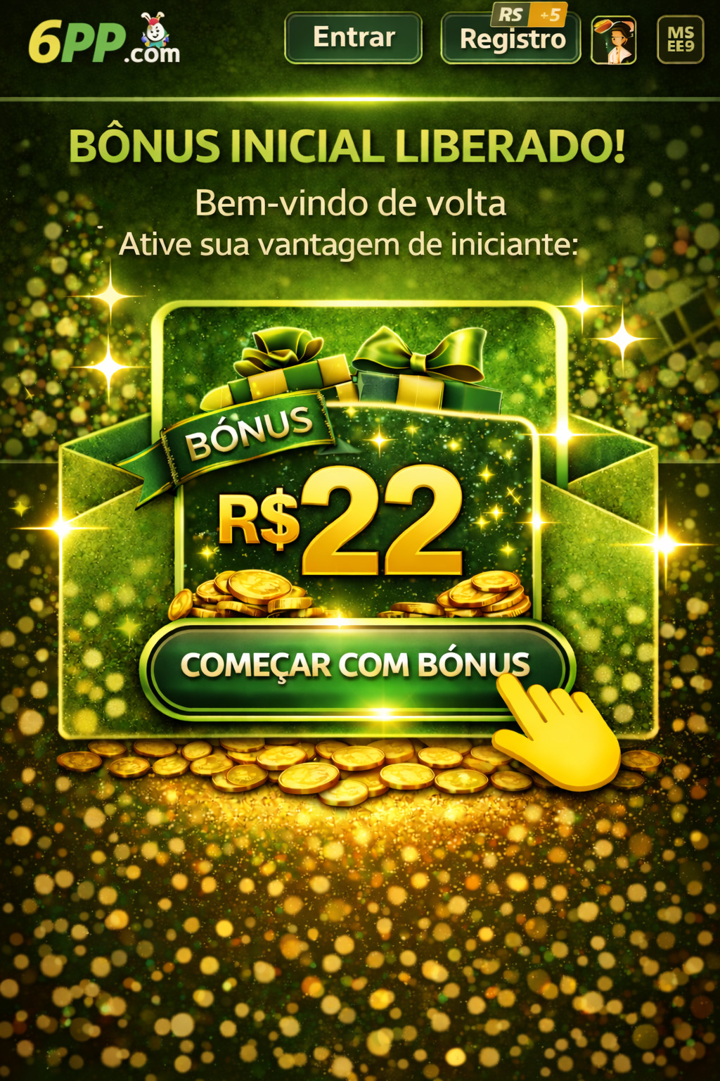 stake 10 que significa 