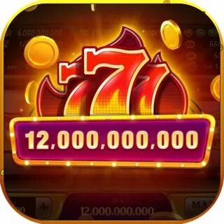 sweet bonanza demo para kazandırır mı 