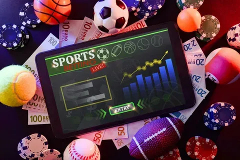 sweet bonanza superbet 