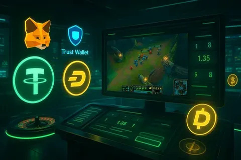 sweet bonanza winter demo 