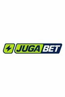 sweet bonanza yuksek kazançlar slot yayinda 
