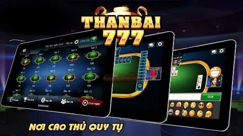 tem um código promocional betano 