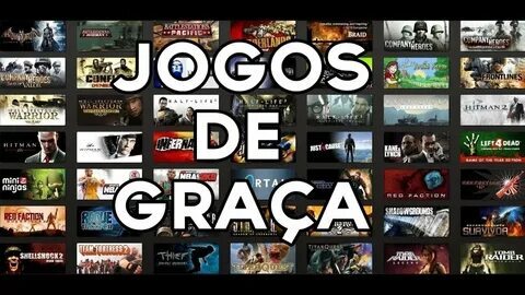 the chosen cinema 