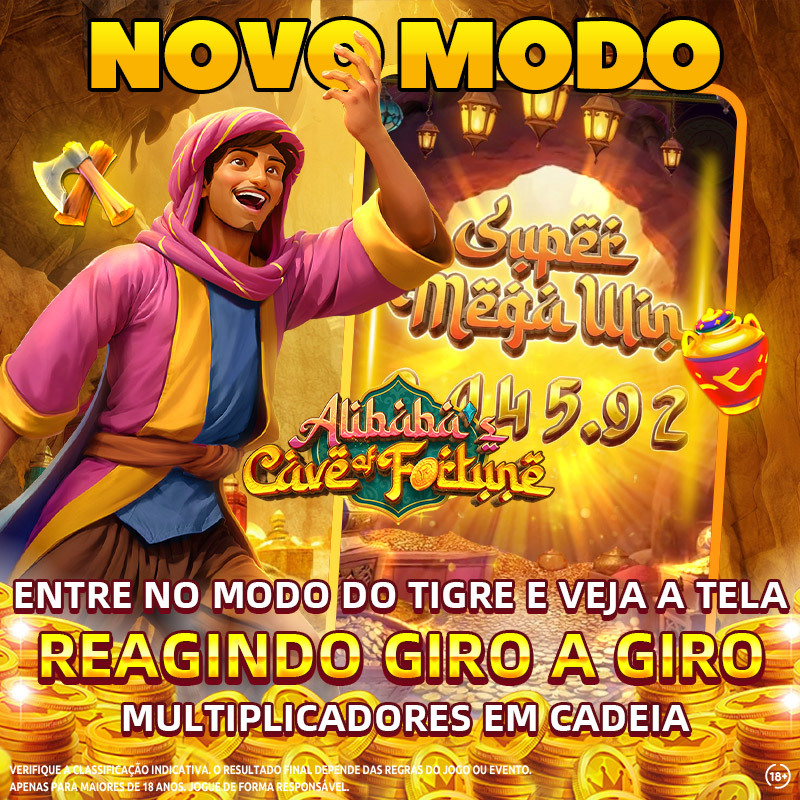 tigrinho ao vivo fortune tiger estratégia 