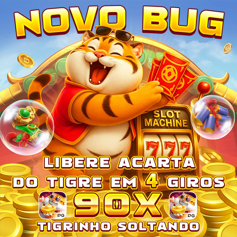trello 777 bet 