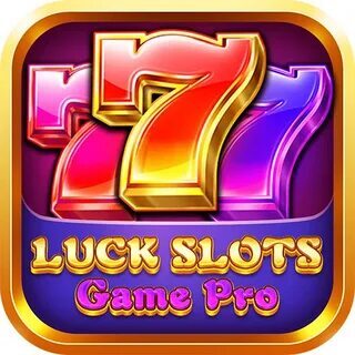 ttt 777 bet 