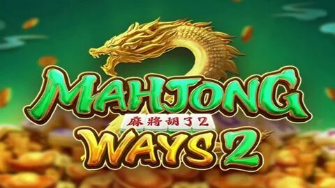tutorial fortune ox jogo do tigrinho 
