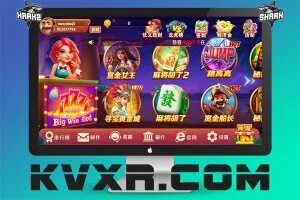 tv box b13 