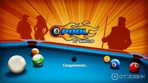 unita kto to 
