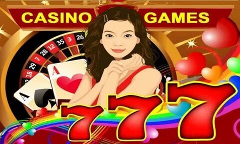 v8 game 