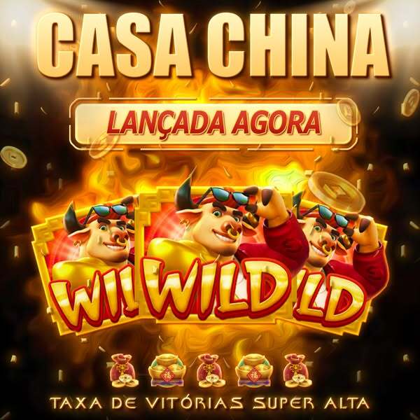 vai de bet app oficial 