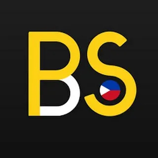 vinte e um anos de casados é bodas de que 