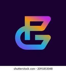 xre 777 bet 