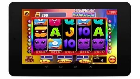 yono games fortune tiger 