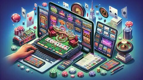zep bet app 